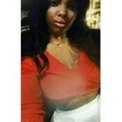 Foto von Cashmere Renea