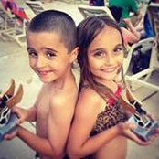 Amy Lazovitz's photo