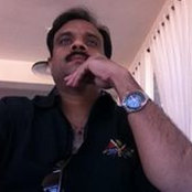 Foto von Brijen Joshi