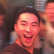 Taeho Kim's photo