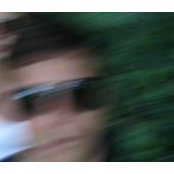 Mathias Wolfs foto
