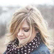Kim Bowers's photo