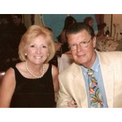Beverly Gores billede