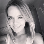 Foto de Danielle