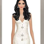 Lux Louie Covet's photo