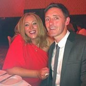 Leigh Keogh's photo