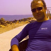 Adrian Andriesi's photo