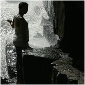 Jena Mooney's photo