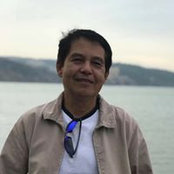 Foto von CP Lozada