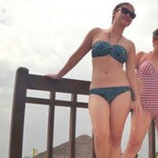 Pearl Narra's photo
