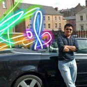 Foto von Rob Lipit