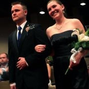 Foto von Theo Baylor
