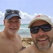 Jim Inman's photo