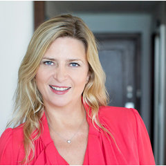 Cecilia Clason Interiors