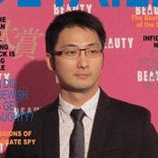 Nelson Chuさんの写真
