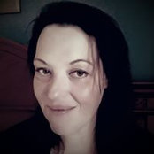 Kathleen Taylor's photo