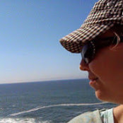 Candice Locke's photo
