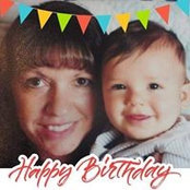 Karla Corcoran's photo