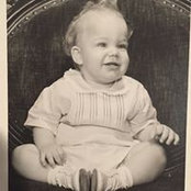 James Mackey's photo