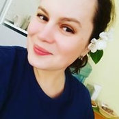 Liza Derzaeva's photo