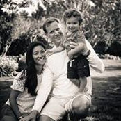 Molly Austin's photo