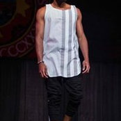 Ope Adekunle's photo