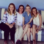 Charlotte Crankshaw's photo