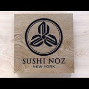 Nozomu Abe's photo