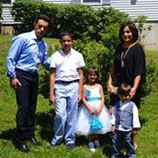 Carla Sousa's photo