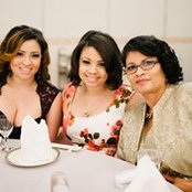 Stephanie Bowles's photo