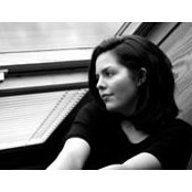 Lara Käslein's photo