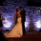 Lauren Kallemeyn's photo