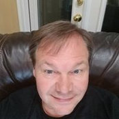 Carl Stokes's photo