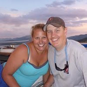 Matthew Hage's photo
