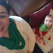Jessica Canaday's photo