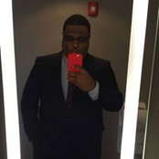 Corvin McLean Jr.'s photo