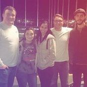 Austin Lund's photo