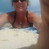 Robin Barbee's photo