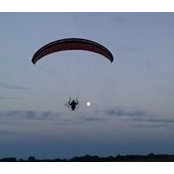 Foto von Arnaud Schmitt
