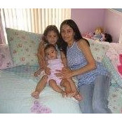 Derly Cano's photo