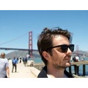 Daniel Hegartyさんの写真
