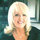 Janice Vander Pluym
