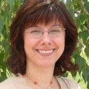 Foto von Olga Clark