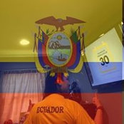 Photo de Karla Henriquez