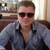 Александр Kyts foto