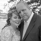 Gina Grant's photo