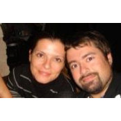 Jason Oliveira's photo