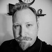 Peter Turner's photo