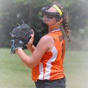 Christina Leonard's photo