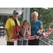 Steven Flannery's photo
